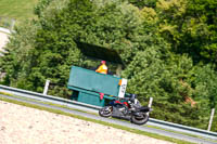 Brno;event-digital-images;motorbikes;no-limits;peter-wileman-photography;trackday;trackday-digital-images